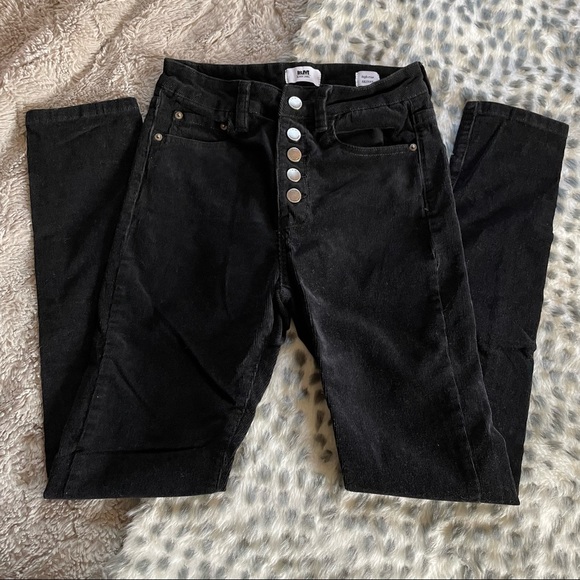 Corduroy Jeans 🤍 - Picture 1 of 5